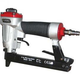 Степлер Garage 80-16 УТ-00000042 