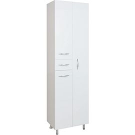 Пенал ONIKA МОДЕРН 52.10 У с 1 ящиком 405208 