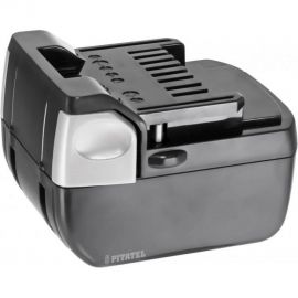 Аккумуляторная батарея для HITACHI (3 Ач, 14.4 В, Li-Ion) Pitatel TSB-027-HIT14C-30L 