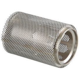 Инвертор потока для косого фильтра VALTEC VT.192 1 2 VT.116.N.04 