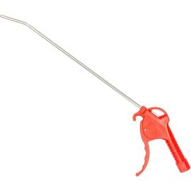 Обдувочный пистолет HUBERTH RP208336 