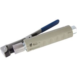 Пистолет для пескоструйного аппарата WIEDERKRAFT WDK-82019/4 