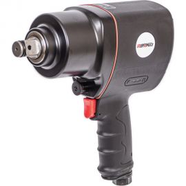 Пистолетный композитный пневмогайковерт Byemax BM-45-4051P 