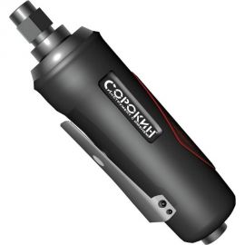 Пневматическая прямая зачистная машинка Сорокин 2.52 