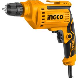 Электрическая дрель INGCO ED500282 