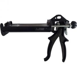 Пистолет для двухкомпонентных материалов в картриджах 2х100 мл PMT BC-100 7300004 