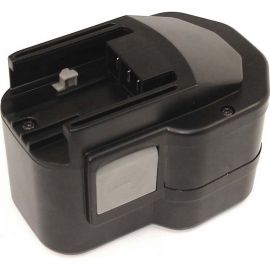 Аккумулятор (3.0 Ач; 12 В; Ni-Mh) для AEG/MILWAUKEE OEM 076596 