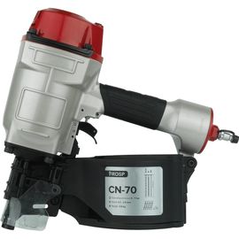 Гвоздезабивной пистолет FROSP CN-70 539 