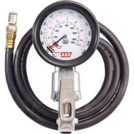 Пистолет для подкачки шин MIGHTY SEVEN SB-425 