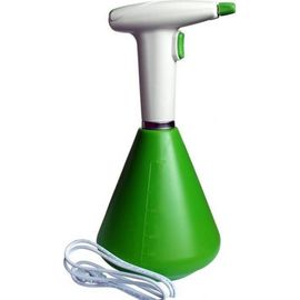 Аккумуляторный опрыскиватель Green Helper GS-015WF 