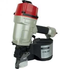 Гвоздезабивной пистолет FROSP CN-80 540 