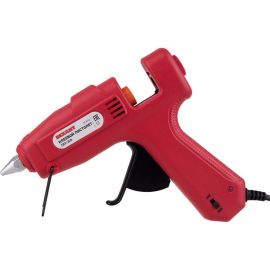 Клеевой пистолет Rexant 60 Вт 12-0114 