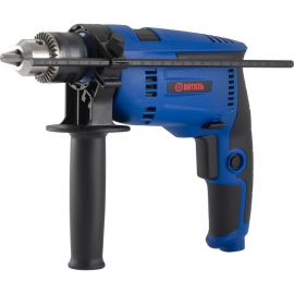 Электрическая ударная дрель Витязь ДЭУ-920 18013010 