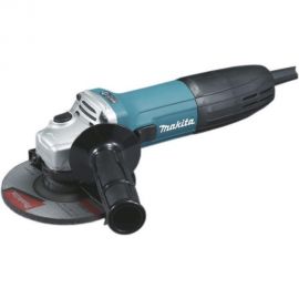 Угловая шлифмашина Makita GA5030X3 