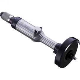 Пневмошлифмашина прямая радиальная Byemax SG-5H-1 