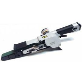 Ленточная пневмошлифмашина Byemax BM-7705 