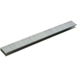 Скоба K-413 (13 мм) 5000 для пневмостеплера 90/25 SUMAKE 31888 