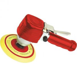 Шлифмашина Elitech 0704.014300 