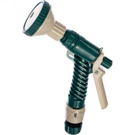 Пистолет-распылитель 4-позиционный с соединителем 1/2" RACO 4255-55/517C 