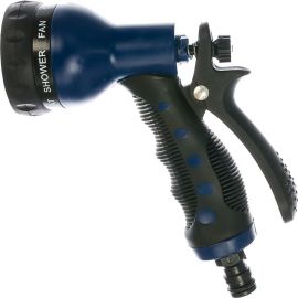 Пистолет для полива (8 режимов) FIT 77307 