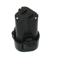 Аккумулятор (2.0 Ач; 10.8 В; Li-Ion) для MAKITA OEM 074728 