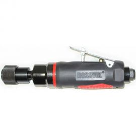 Пневмодрель Rossvik АТ 7070 В-1 AT.7.B1. 