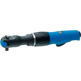 Пневматическая трещотка KING TONY 37423-080 