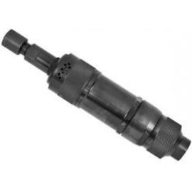 Byemax Бормашина пневматическая прямая BM-50-281R 