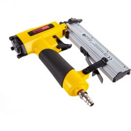 Шпилькозабивной пистолет Pegas Comrex PT630 профи PGS-1002 