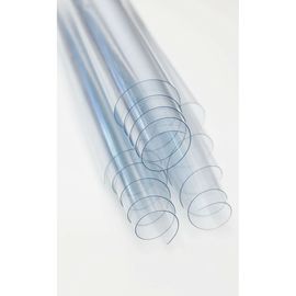 Комплект силиконовых мебельных/кухонных ковриков для ящиков Protect 0.3 мм, 60х60 см, 3 шт. 12106 