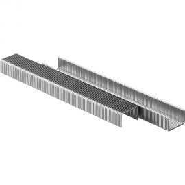 Закаленные скобы для степлера Kraftool тип 80 8 мм 5000 шт. 31780-8 