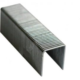 Скобы 5000 шт. 25х5.8 мм для степлера GTK 40 Bosch 2.608.200.702 