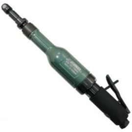 Byemax Бормашина пневматическая прямая BM-5E-7083L 