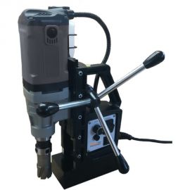 Сверлильный станок на магнитном основании METALMASTER MDM-35P 19996 