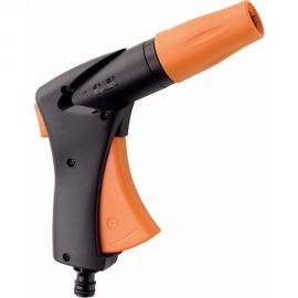 Пистолет-разбрызгиватель GF 3425 100123 