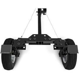 МОБИЛ К Адаптер для мотоблока АПМ-500 ПРЕМИУМ MBK0023493 