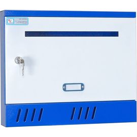 Почтовый ящик МЕТКОН ЯП-3 MT_04_003_05_Gs/Tb 