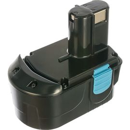 Pitatel Аккумуляторная батарея TSB-024-HIT18B-30M 