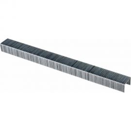 Скобы для скобозабивного пистолета УправДом тип 140, 10 мм/5000 шт.15353 4100001715 