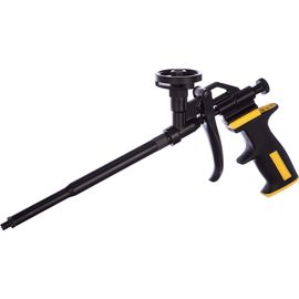 Пистолет для монтажной пены FIT HQ тефлоновое покрытие 14268 