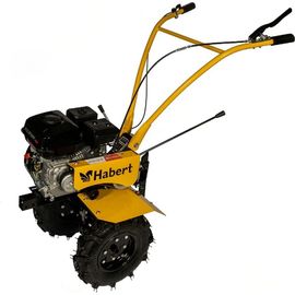 Habert Мотоблок HM-21 (колёса 4.00*8) 00-00006326 