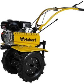 Habert Мотоблок HMN-13 (колёса 4.00*10) 00-00154111 