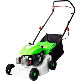 REDVERG Газонокосилка бензиновая RD-GL40P 6662136 