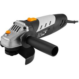 Угловая сетевая шлифмашина DEKO DKAG850 063-2204 