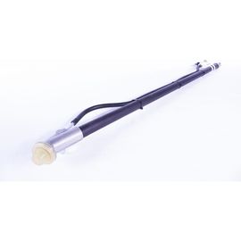 Personiya Штукатурный пистолет 1м. с поворотной муфтой 7MT0050 