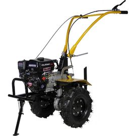 Habert Мотоблок HХ-13 (колёса 4.00*8) 00-00154108 