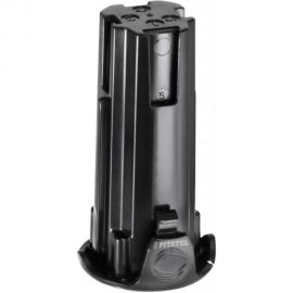 Pitatel Аккумуляторная батарея TSB-030-HIT3.6-15L 