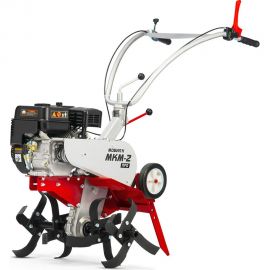 Мобил К Мотоблок МКМ-2 ПРО MBK0018414 