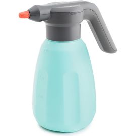 Аккумуляторный опрыскиватель Zema 2 л ZM2-L 