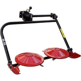 Заря Косилка роторная навесная к мотоблоку НМБ-1H Угра КР.05.000-05 